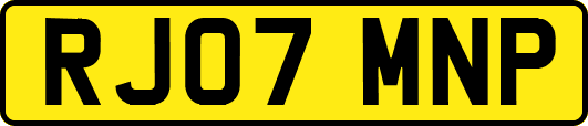 RJ07MNP