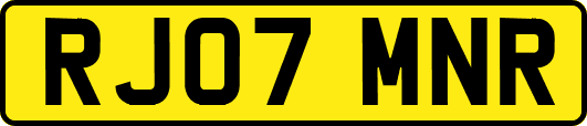 RJ07MNR
