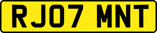 RJ07MNT