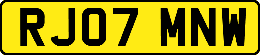 RJ07MNW