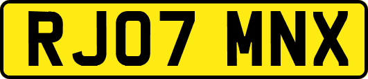 RJ07MNX