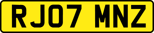 RJ07MNZ