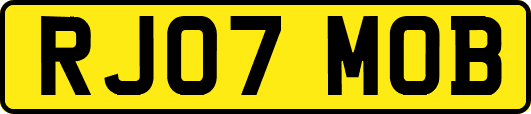 RJ07MOB