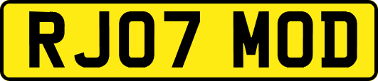 RJ07MOD