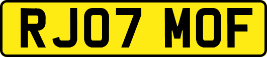 RJ07MOF