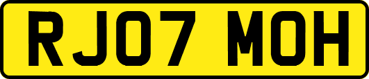 RJ07MOH