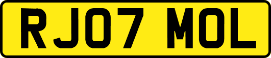 RJ07MOL