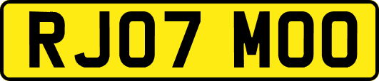 RJ07MOO