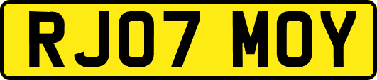 RJ07MOY