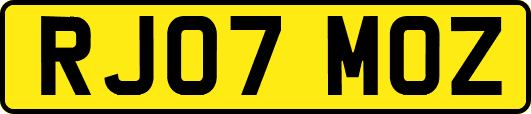 RJ07MOZ