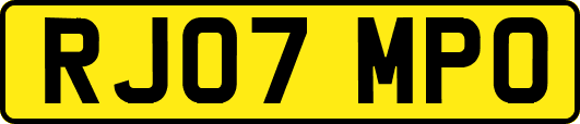 RJ07MPO