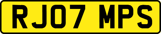 RJ07MPS