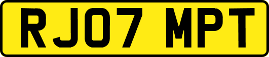 RJ07MPT