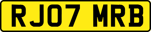 RJ07MRB