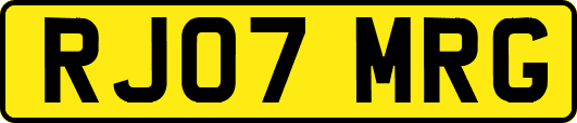 RJ07MRG