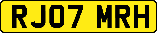 RJ07MRH