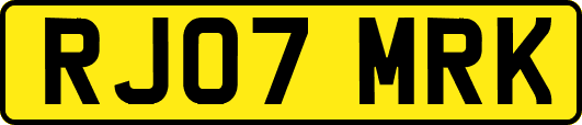 RJ07MRK
