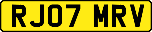 RJ07MRV