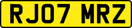 RJ07MRZ