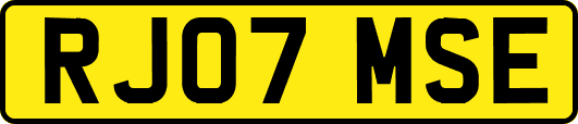 RJ07MSE