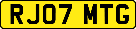 RJ07MTG