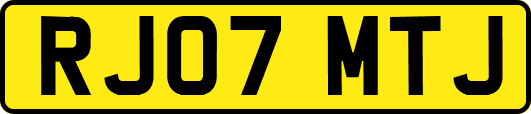 RJ07MTJ