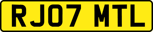 RJ07MTL