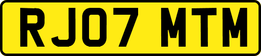RJ07MTM