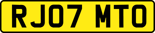 RJ07MTO
