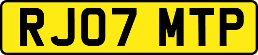 RJ07MTP