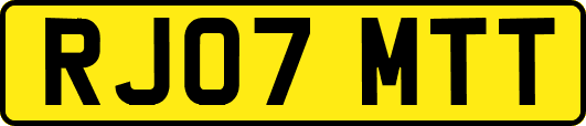 RJ07MTT