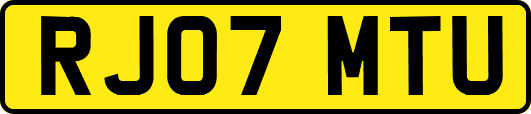 RJ07MTU