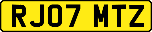 RJ07MTZ