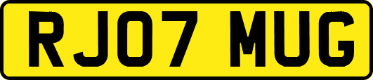 RJ07MUG