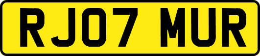 RJ07MUR