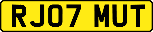 RJ07MUT