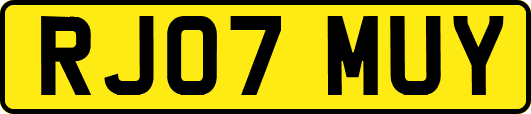 RJ07MUY