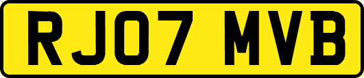 RJ07MVB