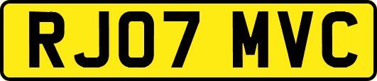 RJ07MVC