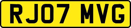 RJ07MVG