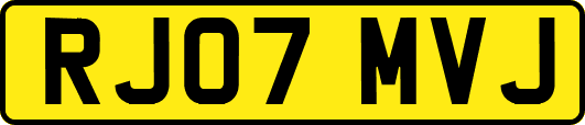 RJ07MVJ