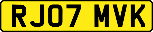 RJ07MVK