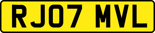 RJ07MVL