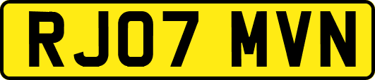 RJ07MVN