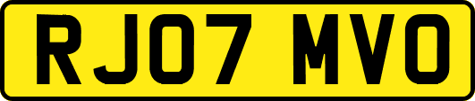 RJ07MVO