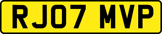 RJ07MVP