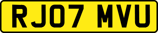 RJ07MVU