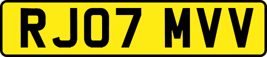 RJ07MVV