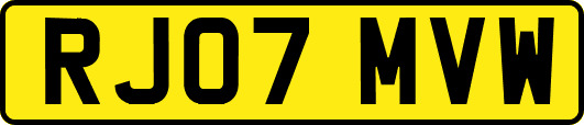 RJ07MVW