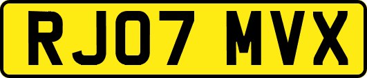 RJ07MVX